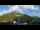 Webcam in Nendaz, 5.5 km