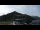 Webcam in Nendaz, 7.4 km