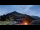 Webcam in Nendaz, 1 mi away