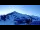 Webcam in Nendaz, 2.7 mi away