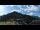 Webcam in Nendaz, 16.5 km entfernt
