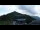 Webcam in Nendaz, 3.2 km