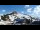 Webcam in Nendaz, 8.6 km entfernt