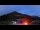 Webcam in Nendaz, 5.5 km