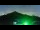 Webcam in Nendaz, 16.8 km