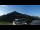 Webcam in Nendaz, 8.3 km