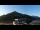 Webcam in Nendaz, 8.3 km