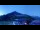 Webcam in Nendaz, 5.5 km