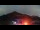 Webcam in Nendaz, 7.4 km