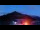 Webcam in Nendaz, 5.5 km entfernt
