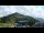 Webcam in Nendaz, 5.6 km