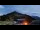 Webcam in Nendaz, 1.7 mi away