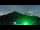 Webcam in Nendaz, 9.2 km entfernt