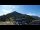 Webcam in Nendaz, 9.2 km