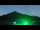 Webcam in Nendaz, 2.2 mi away