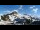 Webcam in Nendaz, 3 km entfernt