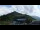 Webcam in Nendaz, 6.1 km