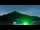 Webcam in Nendaz, 1.4 mi away