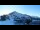 Webcam in Nendaz, 16.5 km entfernt
