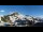 Webcam in Nendaz, 6.5 km entfernt