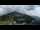 Webcam in Nendaz, 5 km