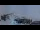 Webcam in Nendaz, 4.4 km entfernt