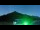 Webcam in Nendaz, 1 mi away