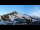 Webcam in Nendaz, 6.1 km entfernt