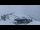 Webcam in Nendaz, 16.8 km