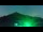 Webcam in Nendaz, 1 mi away