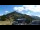 Webcam in Nendaz, 1 mi away