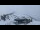 Webcam in Nendaz, 8.3 km