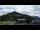 Webcam in Nendaz, 3.9 km