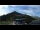 Webcam in Nendaz, 3.9 km