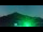 Webcam in Nendaz, 1.7 mi away