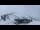 Webcam in Nendaz, 16.8 km