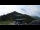 Webcam in Nendaz, 1.5 mi away