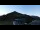 Webcam in Nendaz, 1.9 mi away