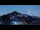 Webcam in Nendaz, 16.8 km