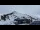 Webcam in Nendaz, 2.3 mi away
