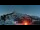 Webcam in Nendaz, 2.5 mi away