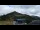 Webcam in Nendaz, 2.2 mi away