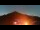 Webcam in Nendaz, 2.4 mi away