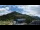 Webcam in Nendaz, 16.8 km