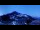 Webcam in Nendaz, 9.2 km