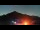 Webcam in Nendaz, 4.2 km