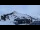 Webcam in Nendaz, 6 km
