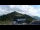 Webcam in Nendaz, 1 mi away