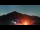 Webcam in Nendaz, 4.2 km