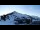 Webcam in Nendaz, 5.3 km